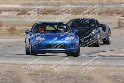 media/Nov-02-2025-Lotus Club of SoCal (Sun) [[dc384ab7f7]]/Novice Group/Cotton Corners/